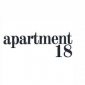 Apartment18