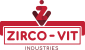 Zirco VIT Industries