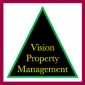 Vision Property Management