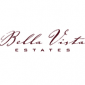 Bella Vista Estates