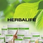 Herbalife Weight Loss and Nutrition Centre