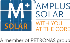 Amplus Energy Solutions Pvt. Ltd.