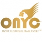 ONYC Hair Extensions Company