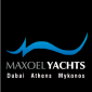 Maxoel Yachts: Luxury Yacht Charter, Rental & Sale