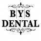 brickyardstation dental