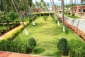 Best  resorts for team outing in Coimbatore