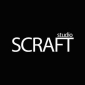 Scraft studio