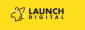 Web Agency - Launch Digital