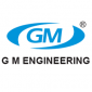 Gm Engineering Pvt Ltd