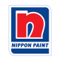 Nippon Paint Corporate Malaysia