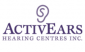 ActivEars Hearing Centres