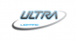 LED Driving Lights - Ultra Vision Lighting