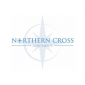 Northern Cross Apartments