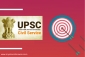 UPSC Exams