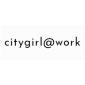 citygirl@work