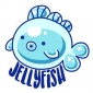 jellyfishshop.com
