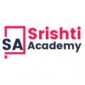 Srishti Academy