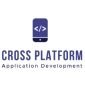 Crossplatform Application Developers