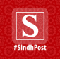 Sindh Post