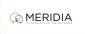 Meridia Interactive Solutions