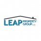 Leap Property Group, LLC