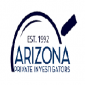 Arizona Private Investigators, LLC