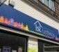 Elite Signs and Print Birmingham | sign Shop, signage, Led Signs and Graphics