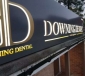 Sign Maker & Sign shop in Birmingham and London
