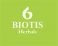 Biotis Herbals- Food supplements manufacturers in India