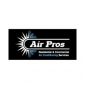 Air Pros Boca Raton