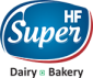 HF Super