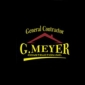 G Meyer Construction Inc.