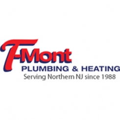 T-Mont Plumbing and Heating Boiler Repair NJ