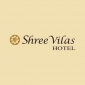 Hotel Shree Vilas