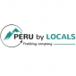 Peru by Locals Travel- Private Day Tours In Cusco