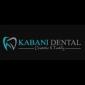 Kabani Dental