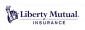 James Roberts - Liberty Mutual Insurance