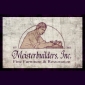 Meisterbuilders, Inc. Custom Cabinets Maryland