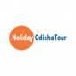 Holiday Odisha Tour