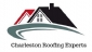 Charleston Roofing Experts