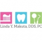 Encino Dental Care - Dr. Linda Makuta, DDS