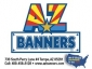 AZ Banners LLC