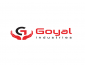 Goyal Industries Jaipur