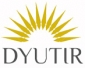 Dyutir Consultancy Pvt Ltd