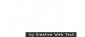 TechPanda- Free Business Consultant for Small