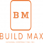 Build Max General Contracting Inc