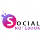 Social Notebook Digital Marketing Agency