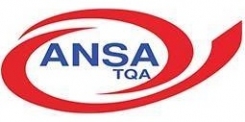 Ansa certification