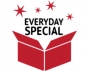 Online Shopping for Houseware & Outdoor Items | EverydaySpecial