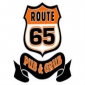 Route 65 Pub & Grub
